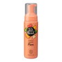 Pet Head Quick Fix Foam - Mousse sans rinçage pour nettoyer les pattes, le visage et le pelage du chien - 200 ml