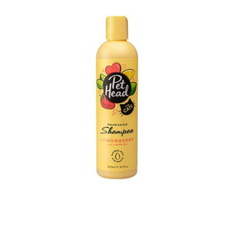Pet Head Felin' Good Shampoo 300ml