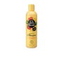 Pet Head Felin' Good Shampoo 300ml