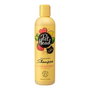 Pet Head Felin' Good Shampoo 300ml