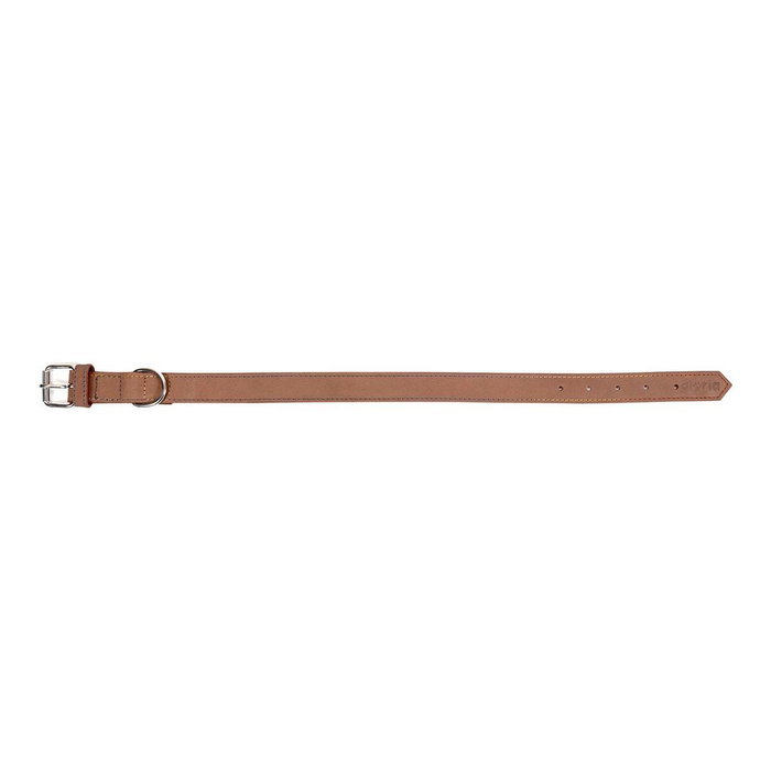 Gloria Collier pour Chien Gloria Oasis Marron (1,2 x 35 cm) Gloria Collier pour Chien Gloria Oasis Marron (1,2 x 35 cm)