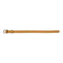 Gloria Collier pour Chien Gloria Oasis Jaune (60 x 3 cm)</h1>
