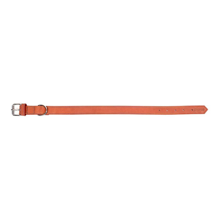 Gloria Collier pour Chien Gloria Oasis Rouge (60 x 3 cm)