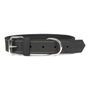 Gloria Collier pour Chien Gloria Oasis Noir (70 x 3 cm)