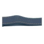 Laisse pour Chien Gloria Oasis 1.5 x 100 cm Bleu