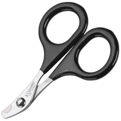 Gloria Pets Coupe-griffes chat 3C
