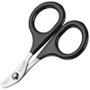Gloria Pets Coupe-griffes chat 3C