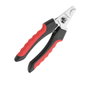 3 Claveles Coupe-ongles pour chien Taille L 16 cm 3C