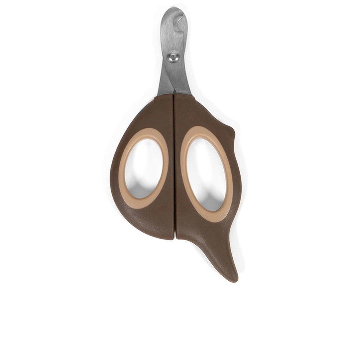 Gloria Pets Coupe-ongles pour Chat et Petits Animaux, Outil de Toilettage Précis et Sûr Gloria Pets Coupe-ongles pour Chat et Petits Animaux, Outil de Toilettage Précis et Sûr