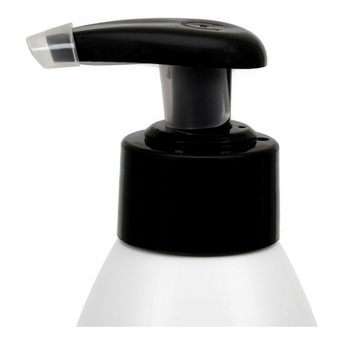 Huile de Saumon Gloria