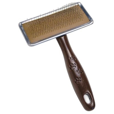 Gloria Pets Brosse Rectangulaire Souple M Gloria Pets Brosse Rectangulaire Souple M