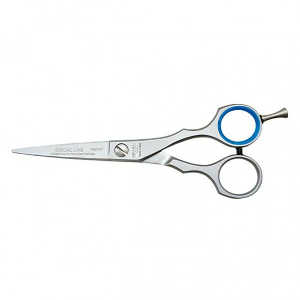 Bifull Tijera Corte Advanced 5,5 Bifull Tijera Corte Advanced 5,5