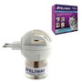 Ceva Feliway Happy House Diffuseur de phéromones avec rechange pour Chat