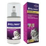 Ceva Feliway Spray aux Phéromones Calmant pour Chat 60 ml