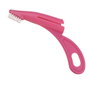 Gloria Pets Brosse à dents pour chien