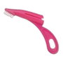 Gloria Pets Brosse à dents pour chien