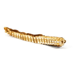 Snack pour chiens Gloria Poisson 150 g