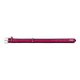 Hunter Collier pour Chien Softie Rose (36-44 cm) moving