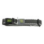 Hunter Collier pour Chien Hunter Basic Fil Taille M Anthracite (33-50 cm)</html>