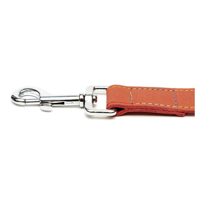 Laisse pour Chien Gloria Oasis 3 x 60 cm Rouge Laisse pour Chien Gloria Oasis 3 x 60 cm Rouge