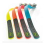 Hunter Collier pour Chien Convenience Turquoise S/M