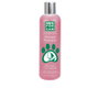 Men For San Shampoing Doux pour Chat 300 ml