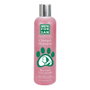 Men For San Shampoing Doux pour Chat 300 ml