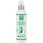 Men For San Insecticide pour chats en spray 250 ml