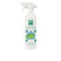 Men For San Détachant enzymatique urine et taches 500 ml