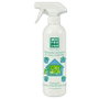 Men For San Détachant enzymatique urine et taches 500 ml