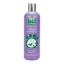 Men For San Shampooing pour chien poils blancs 300 ml
