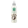 Men For San Eau de Cologne pour Chiens Coco 125 ml