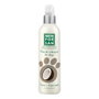 Men For San Eau de Cologne pour Chiens Coco 125 ml