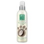 Men For San Eau de Cologne pour Chiens Coco 125 ml