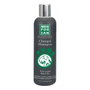 Men For San Shampooing pour chien pelage noir 300 ml