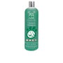 Men For San Shampoing Chien Répulsif d'insectes Citronnelle 1000 ml