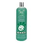 Men For San Shampoing Chien Répulsif d'insectes Citronnelle 1000 ml