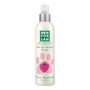 Men For San Eau de Cologne pour Chiens Fraise 125 ml