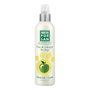 Men For San Eau de Cologne pour Chiens Pomme 125 ml