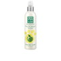 Men For San Eau de Cologne pour Chiens Pomme 125 ml