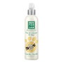 Men For San Eau de Cologne Vanille pour Chiens 125 ml