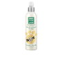 Men For San Eau de Cologne Vanille pour Chiens 125 ml
