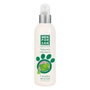 Men For San Atrayente Micciones Spray 125 ml