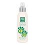 Men For San Spray Buccal pour Chiens et Chats 125 ml