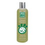 Men For San Shampooing pour Chien à l'Arbre à Thé 300 ml