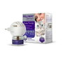 Ceva Feliway Optimum Diffuseur avec Rechange 48 ml