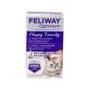 Ceva Recharge pour diffuseur de phéromones Happy Family 48 ml Chat