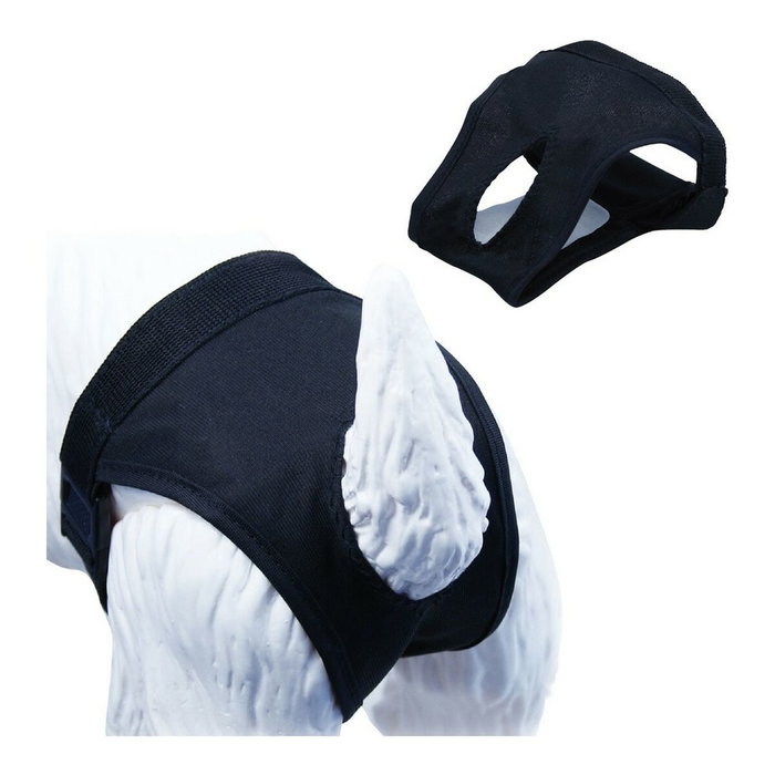 Culottes Gloria Slip (40-49 cm) Culottes Gloria Slip (40-49 cm)