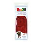 Bottes Pawz Chien Rouge 20