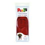 Bottes Pawz Chien Rouge 20